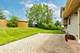 310 Huntington, Streamwood, IL 60107
