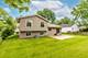 310 Huntington, Streamwood, IL 60107