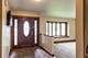 310 Huntington, Streamwood, IL 60107