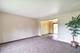 310 Huntington, Streamwood, IL 60107
