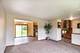 310 Huntington, Streamwood, IL 60107