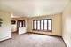310 Huntington, Streamwood, IL 60107