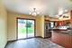310 Huntington, Streamwood, IL 60107