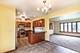310 Huntington, Streamwood, IL 60107
