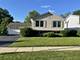507 W Berkley, Arlington Heights, IL 60004