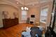 1253 W Thorndale Unit 1, Chicago, IL 60660