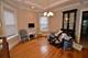 1253 W Thorndale Unit 1, Chicago, IL 60660