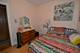 1253 W Thorndale Unit 1, Chicago, IL 60660