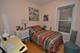 1253 W Thorndale Unit 1, Chicago, IL 60660