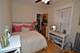 1253 W Thorndale Unit 1, Chicago, IL 60660