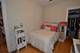 1253 W Thorndale Unit 1, Chicago, IL 60660