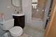1253 W Thorndale Unit 1, Chicago, IL 60660