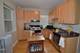 1253 W Thorndale Unit 1, Chicago, IL 60660