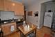 1253 W Thorndale Unit 1, Chicago, IL 60660