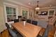 1253 W Thorndale Unit 1, Chicago, IL 60660