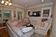 1253 W Thorndale Unit 1, Chicago, IL 60660