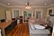 1253 W Thorndale Unit 1, Chicago, IL 60660