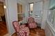 1253 W Thorndale Unit 1, Chicago, IL 60660