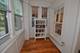 1253 W Thorndale Unit 1, Chicago, IL 60660