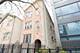 1450 W Cortez Unit 1, Chicago, IL 60642