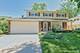 1005 N Greenfield, Mount Prospect, IL 60056