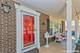 1005 N Greenfield, Mount Prospect, IL 60056
