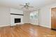 1005 N Greenfield, Mount Prospect, IL 60056
