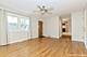 1005 N Greenfield, Mount Prospect, IL 60056