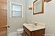 1005 N Greenfield, Mount Prospect, IL 60056