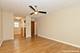 1005 N Greenfield, Mount Prospect, IL 60056