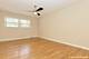 1005 N Greenfield, Mount Prospect, IL 60056