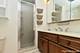1005 N Greenfield, Mount Prospect, IL 60056