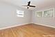 1005 N Greenfield, Mount Prospect, IL 60056