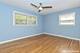 1005 N Greenfield, Mount Prospect, IL 60056