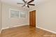 1005 N Greenfield, Mount Prospect, IL 60056
