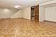 1005 N Greenfield, Mount Prospect, IL 60056