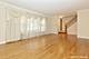 1005 N Greenfield, Mount Prospect, IL 60056