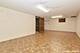 1005 N Greenfield, Mount Prospect, IL 60056