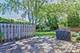 1005 N Greenfield, Mount Prospect, IL 60056