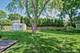 1005 N Greenfield, Mount Prospect, IL 60056