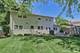1005 N Greenfield, Mount Prospect, IL 60056