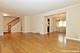 1005 N Greenfield, Mount Prospect, IL 60056