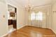 1005 N Greenfield, Mount Prospect, IL 60056