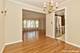 1005 N Greenfield, Mount Prospect, IL 60056