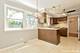 1005 N Greenfield, Mount Prospect, IL 60056