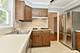1005 N Greenfield, Mount Prospect, IL 60056