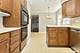 1005 N Greenfield, Mount Prospect, IL 60056
