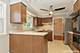 1005 N Greenfield, Mount Prospect, IL 60056