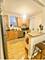 1340 W Byron Unit 1, Chicago, IL 60613