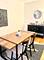 1340 W Byron Unit 1, Chicago, IL 60613